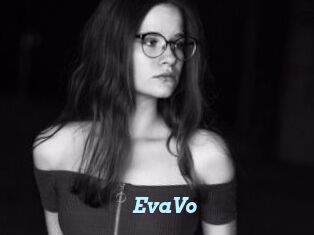 EvaVo