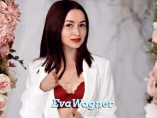 EvaWagner