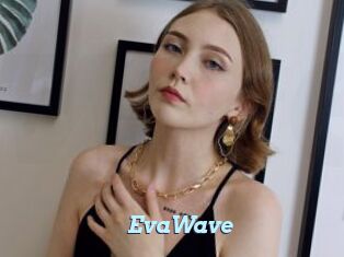 EvaWave