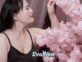 EvaWen