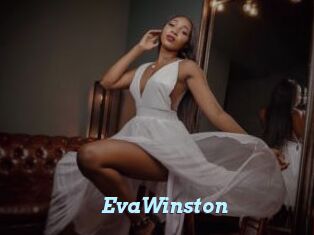 EvaWinston