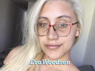 EvaWoodsen