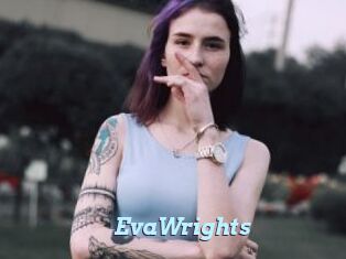 EvaWrights