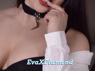EvaXDiamond