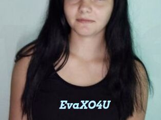 EvaXO4U