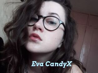 Eva_CandyX