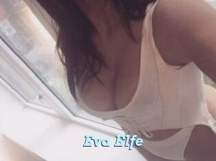 Eva_Elfe