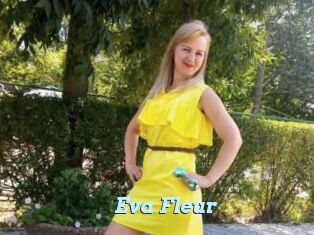 Eva_Fleur