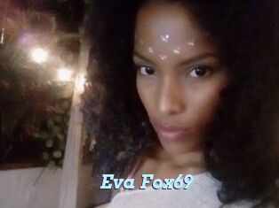 Eva_Fox69
