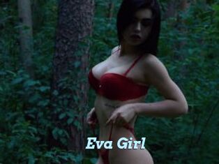 Eva_Girl
