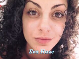 Eva_Haze