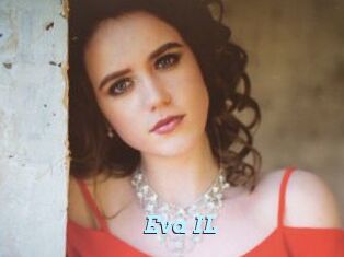 Eva_IL