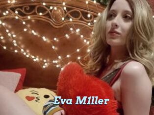 Eva_M1ller