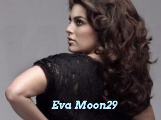 Eva_Moon29