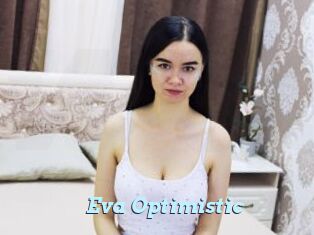 Eva_Optimistic
