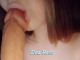 Eva_Ross