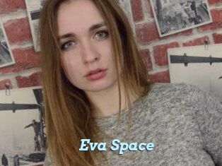 Eva_Space