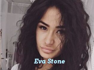 Eva_Stone
