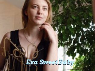 Eva_SweetBaby