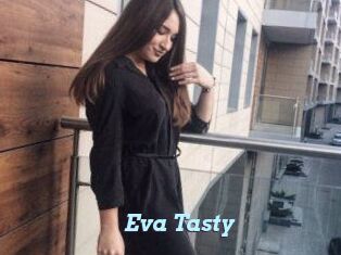 Eva_Tasty