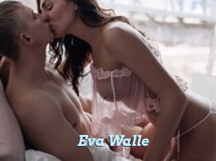 Eva_Walle