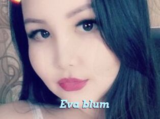 Eva_blum