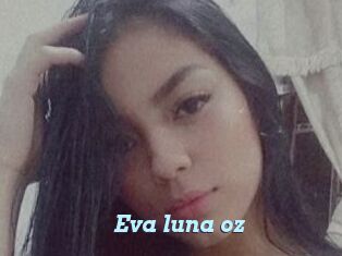 Eva_luna_oz