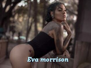 Eva_morrison