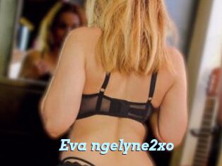 Eva_ngelyne2xo