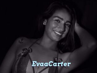EvaaCarter