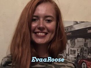 EvaaRoose