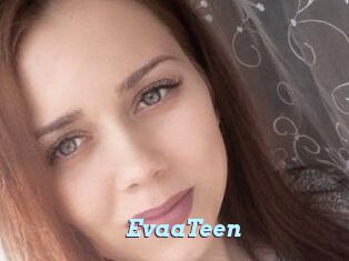EvaaTeen
