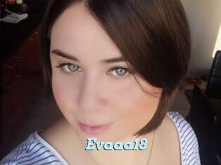 Evaaa18