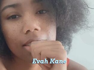 Evah_Kane