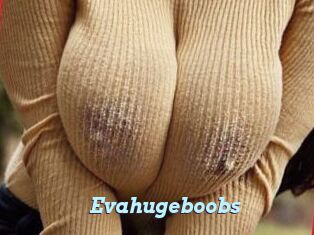 Eva_huge_boobs