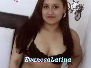 EvanesaLatina