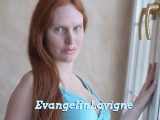 EvangelinLavigne