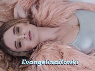 EvangelinaKowki
