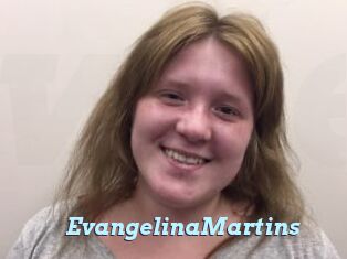 EvangelinaMartins