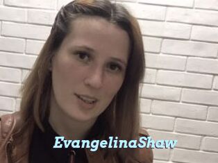 EvangelinaShaw