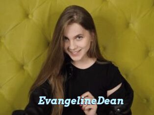 EvangelineDean