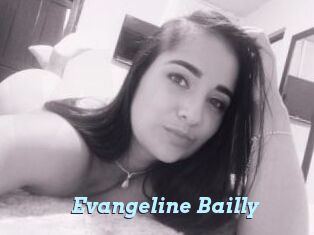 Evangeline_Bailly