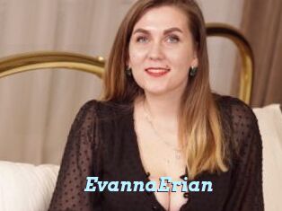 EvannaErian