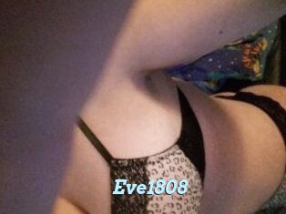 Eve1808
