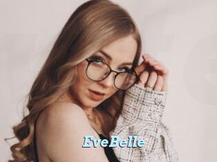 EveBelle