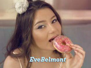 EveBelmont Webcam Teen