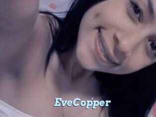 EveCopper