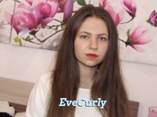 EveCurly