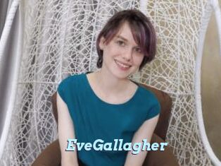 EveGallagher