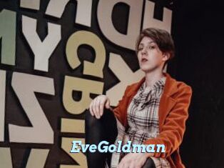 EveGoldman